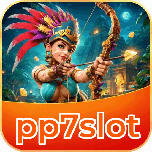 Proses download APK di browser Chrome Android